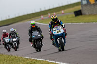 PJ-Motorsport-2019;anglesey-no-limits-trackday;anglesey-photographs;anglesey-trackday-photographs;enduro-digital-images;event-digital-images;eventdigitalimages;no-limits-trackdays;peter-wileman-photography;racing-digital-images;trac-mon;trackday-digital-images;trackday-photos;ty-croes